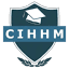 cihhm.com