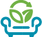 civag.org