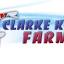 clarkekoi.com