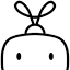 classtream.jp