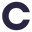 clearviewimaging.es