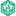 cloudnode.hyra.network