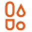 cloverty.com