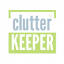 clutterkeeper.com