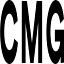 cmg.dk