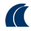 coastalwebservices.com
