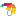 codebonuscasino.com
