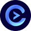 codeconfig.dev