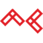codeforall.com
