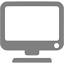 computer-pc-service.de