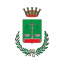 comune.marcon.ve.it