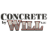 concretebywill.com