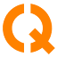 conquaestor.nl