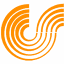 consoft.de