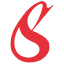 consorcioserrano.es