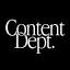 content.game
