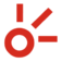 contratarclaro.com.gt
