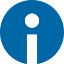 coolideas.co.za