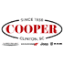 coopermotorcompany.com