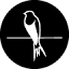 copenhagenhomedesign.se