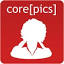 corepics.com