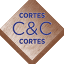 cortesecortes.com