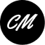 corvettemike.com