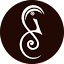 cosmicnavigator.com