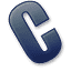 costguide.net