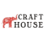 crafthouseindia.com