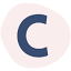 craftylifemom.com