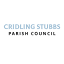 cridlingstubbs.com