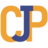 crimejusticelab.org