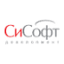 csoftcom.com