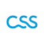 css.ch