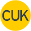 cuk-it.com
