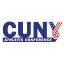 cunyathletics.com