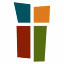 cvrm.org