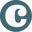 cyroline.de