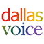 dallasvoice.com