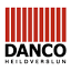 danco.is