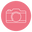 dansmespochettes.com