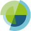 databuild.co.za