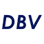 dbv-gewerkschaft.de