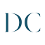 dcdiemen.nl