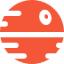 deadbothans.com