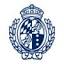 debethune.ch