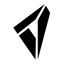 deeset.co.uk