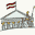 demokratiewebstatt.at