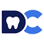dental-center.kz